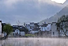 枣阳未命名